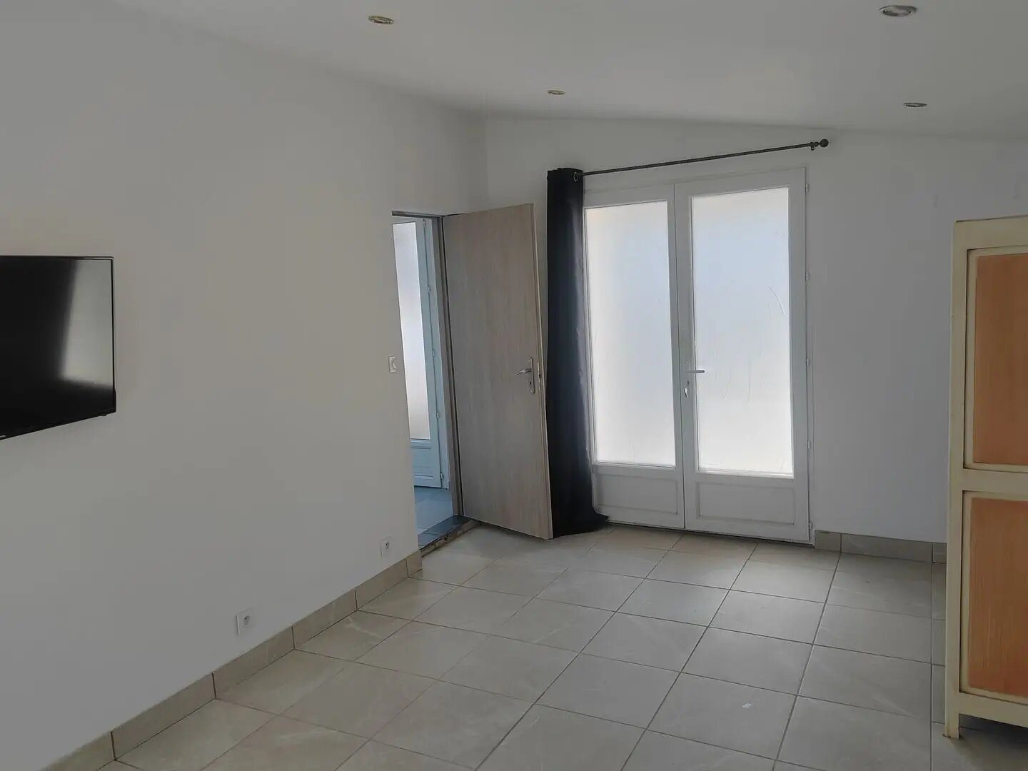 Maison à vendre, 150m², Nîmes