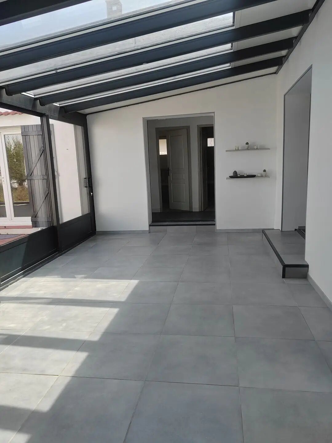 Maison à vendre, 150m², Nîmes