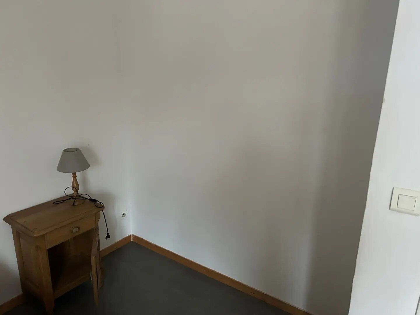 Maison à louer, 12m², Lille