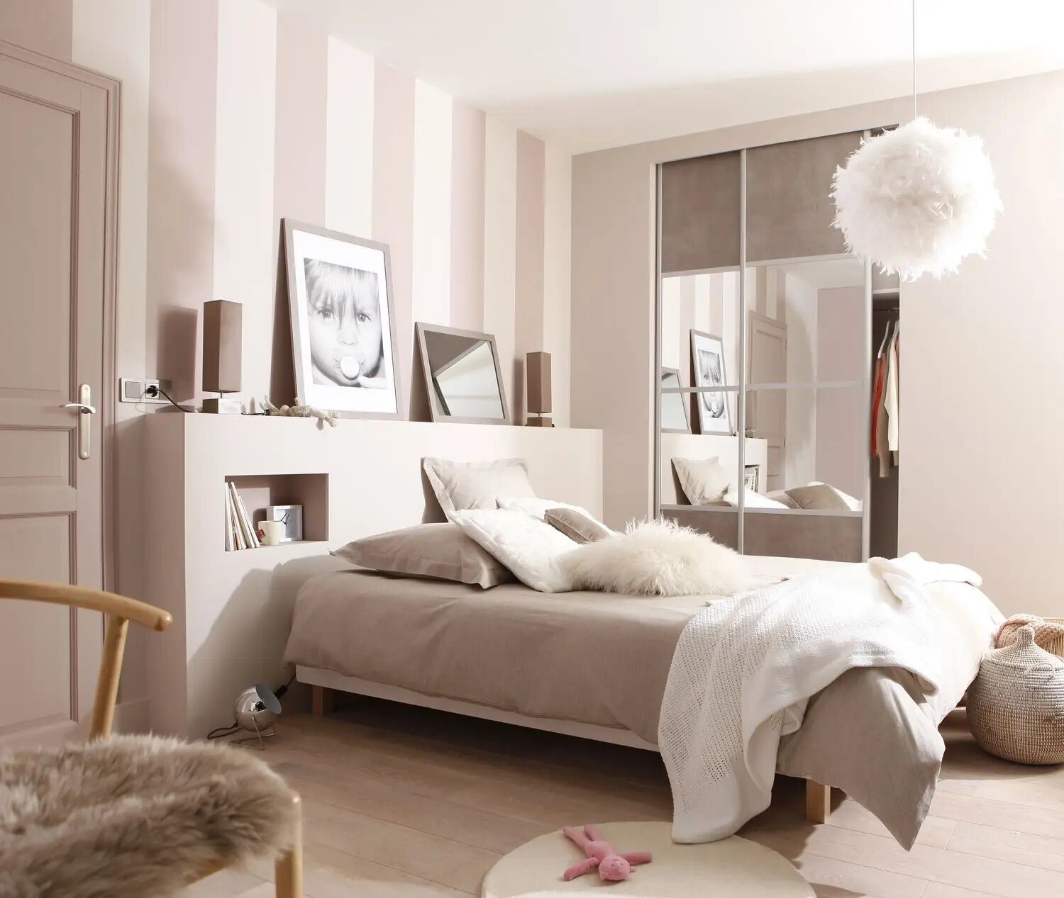 Appartement à vendre, 65m², Quéven