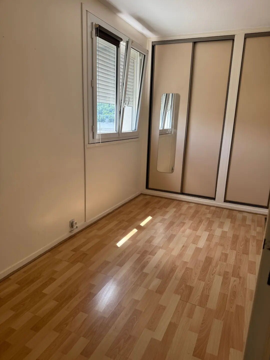 Appartement à louer, 80m², Montigny-lès-Cormeilles
