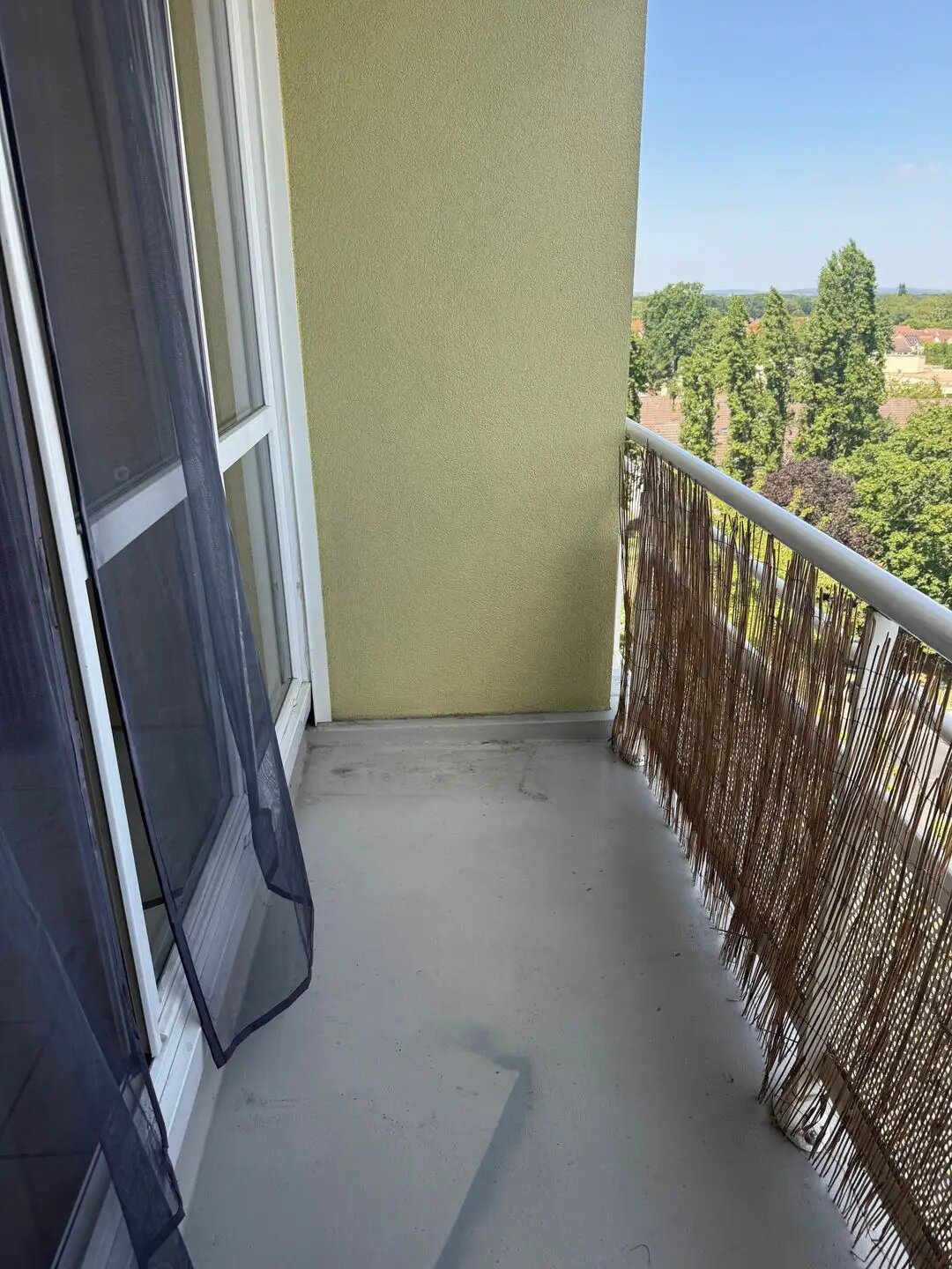 Appartement à louer, 80m², Montigny-lès-Cormeilles