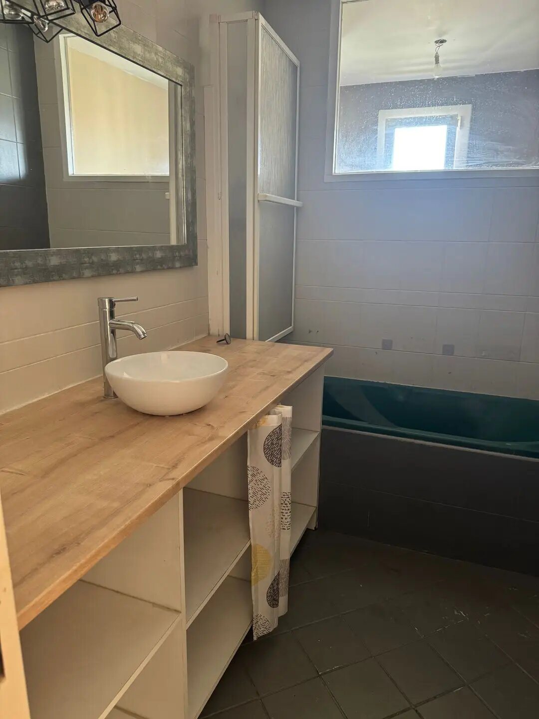 Appartement à louer, 80m², Montigny-lès-Cormeilles