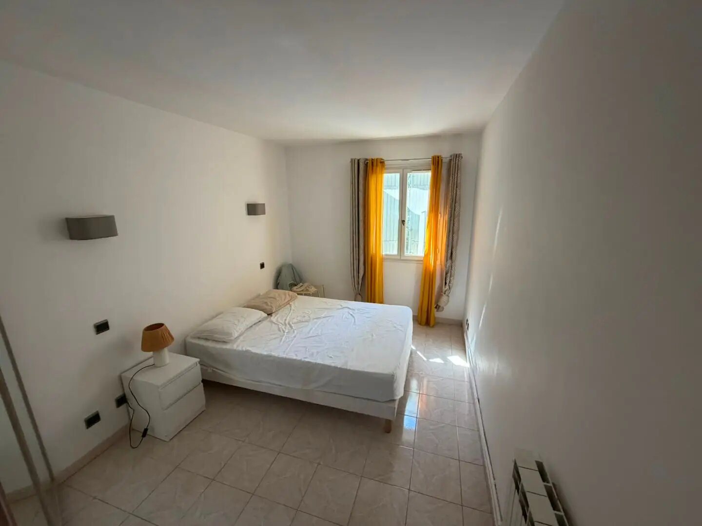 Maison à louer, 130m², Allauch