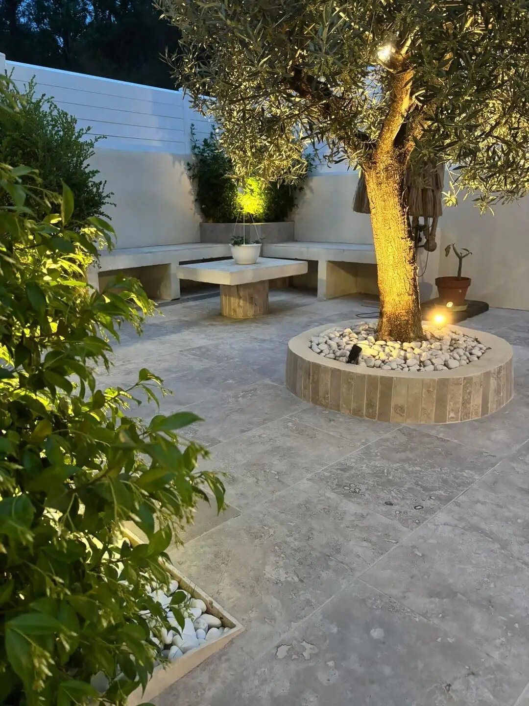 Maison à vendre, 120m², Aubagne
