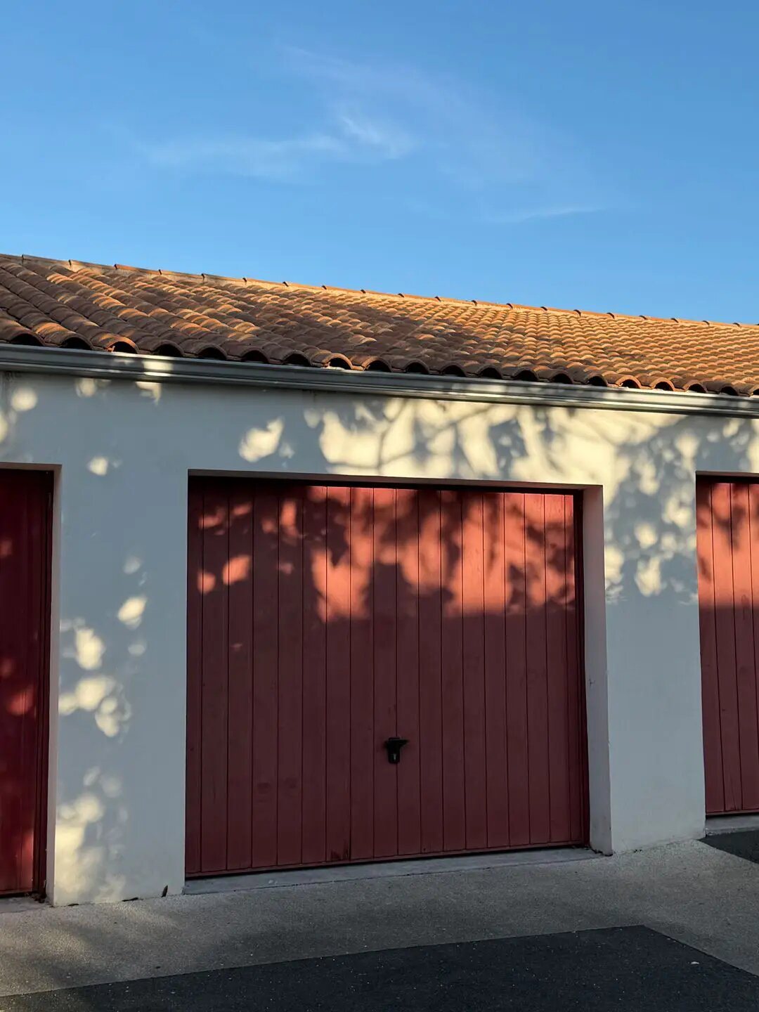 Appartement à vendre, 50m², Angoulins
