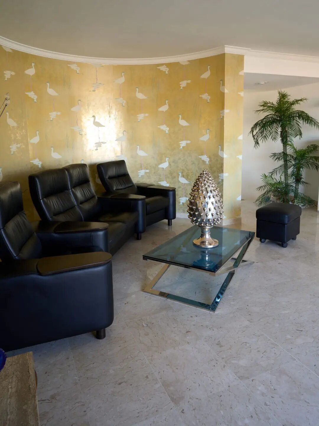 Appartement à vendre, 139m², Hyères