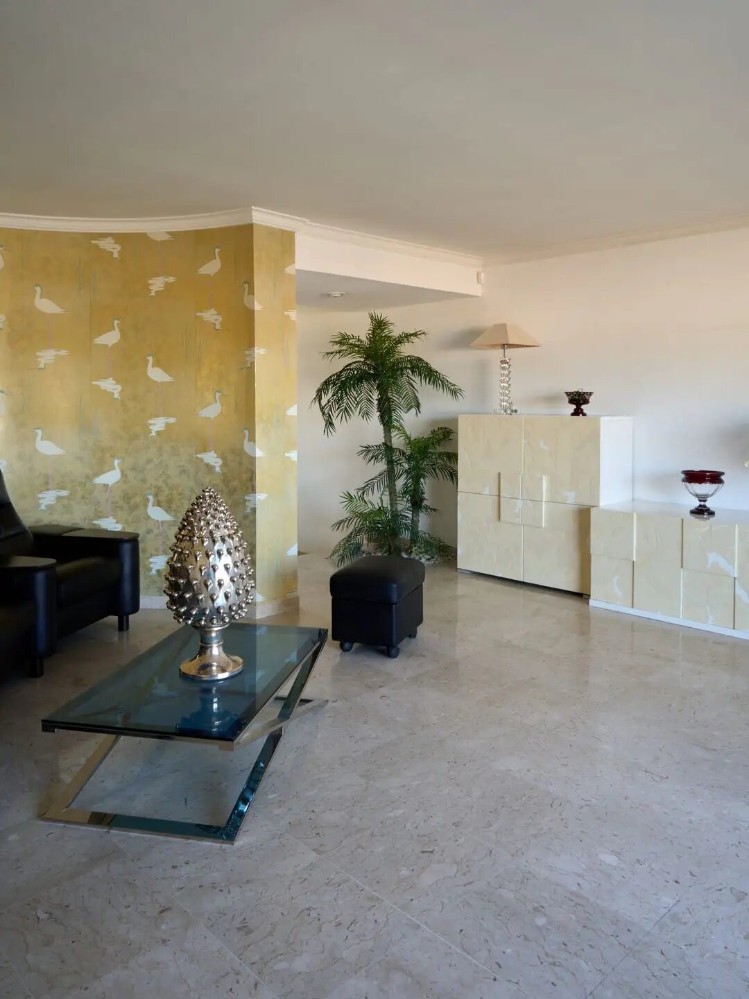 Appartement à vendre, 139m², Hyères
