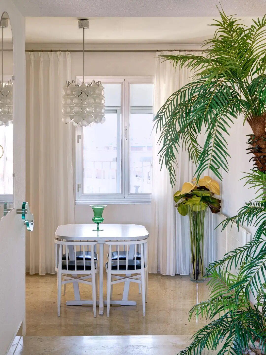 Appartement à vendre, 139m², Hyères