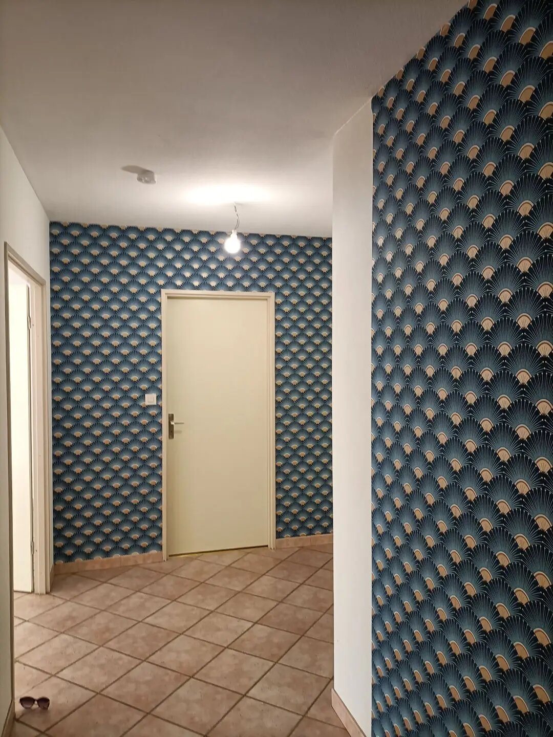 Appartement à vendre, 64m², Nancy