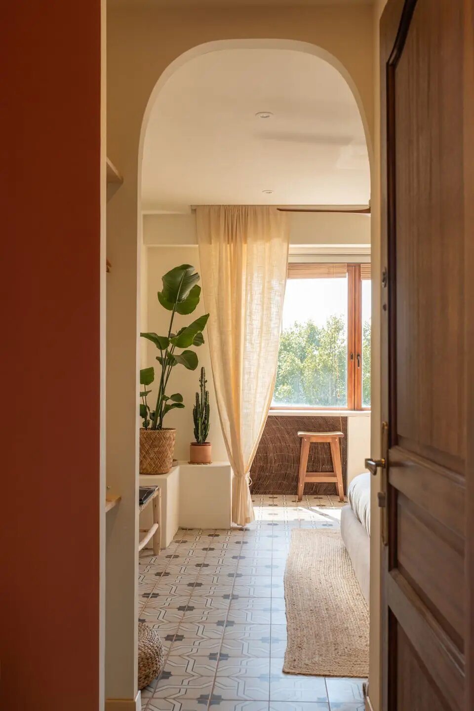 Appartement à vendre, 19m², Bidart