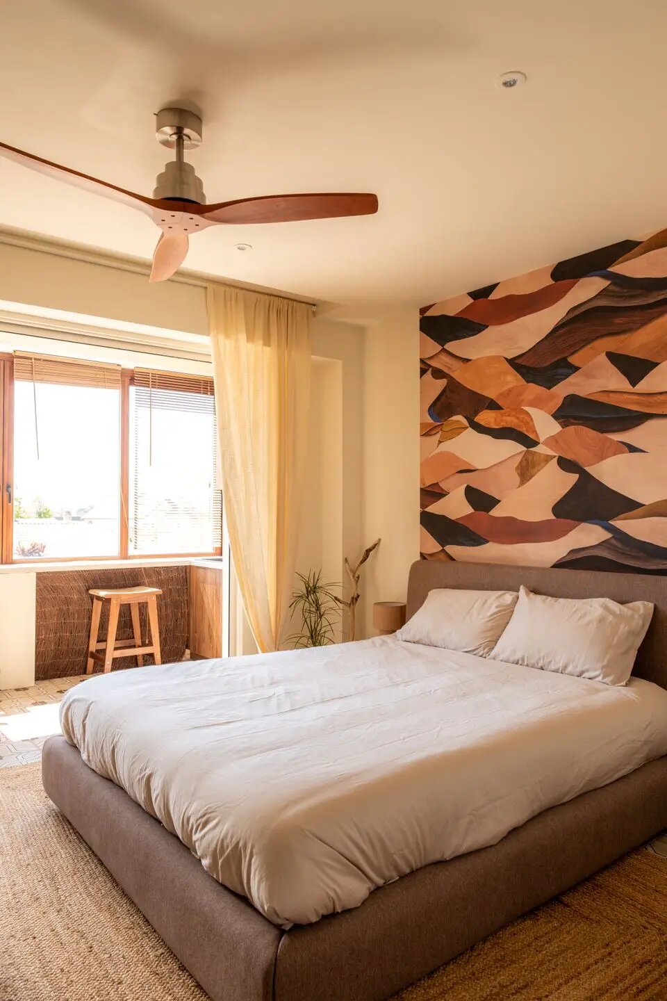 Appartement à vendre, 19m², Bidart