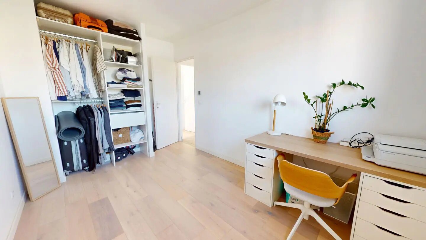 Maison à vendre, 90m², Vénissieux