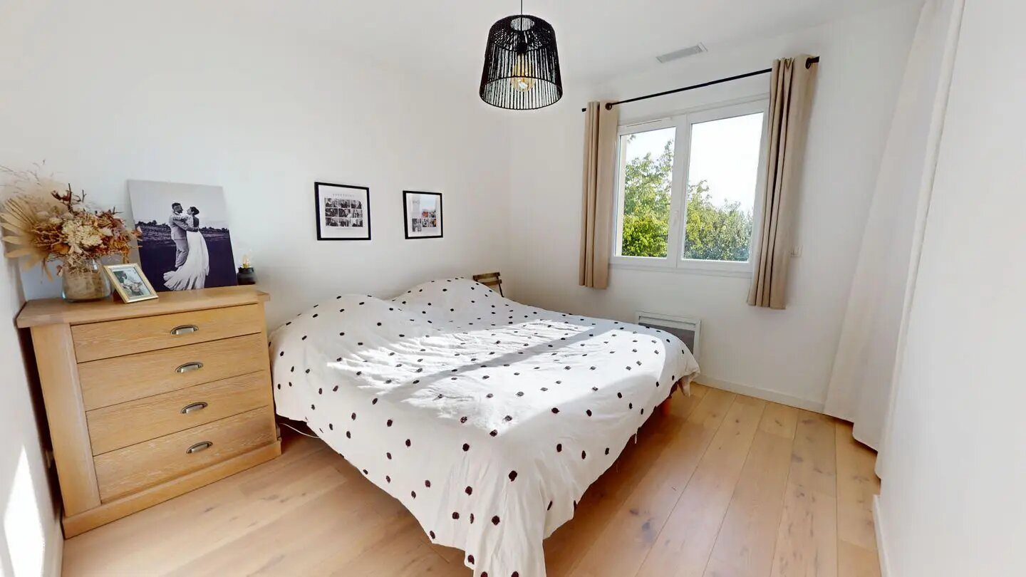 Maison à vendre, 90m², Vénissieux
