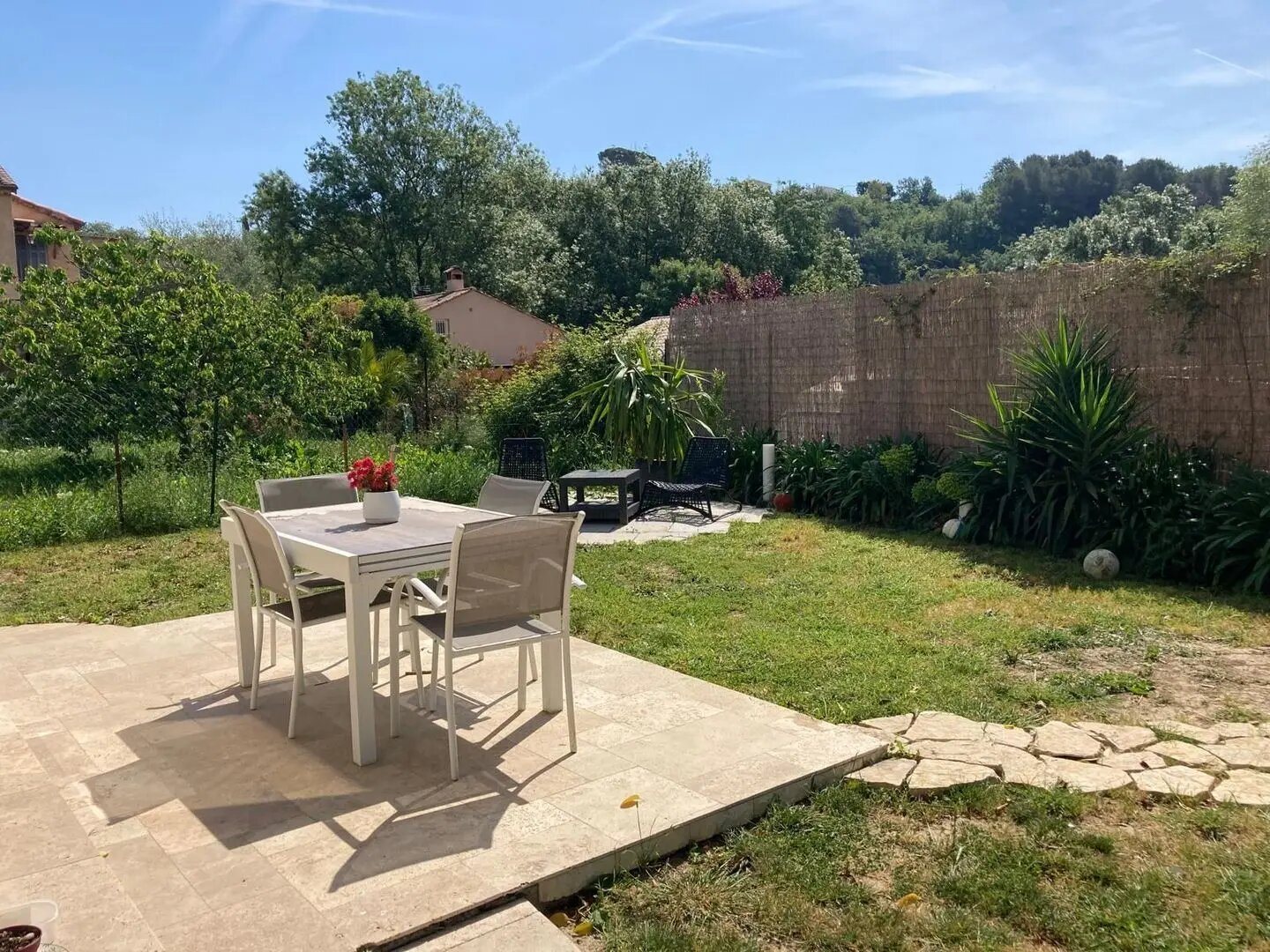Maison à vendre, 114m², La Gaude