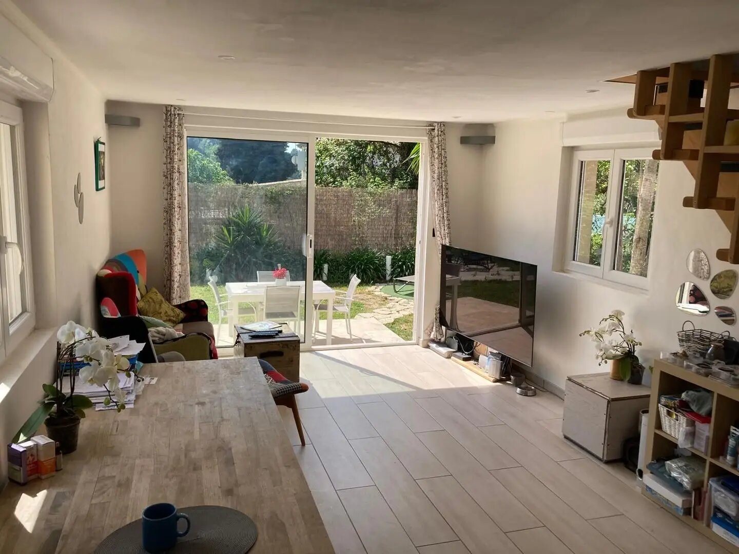 Maison à vendre, 114m², La Gaude