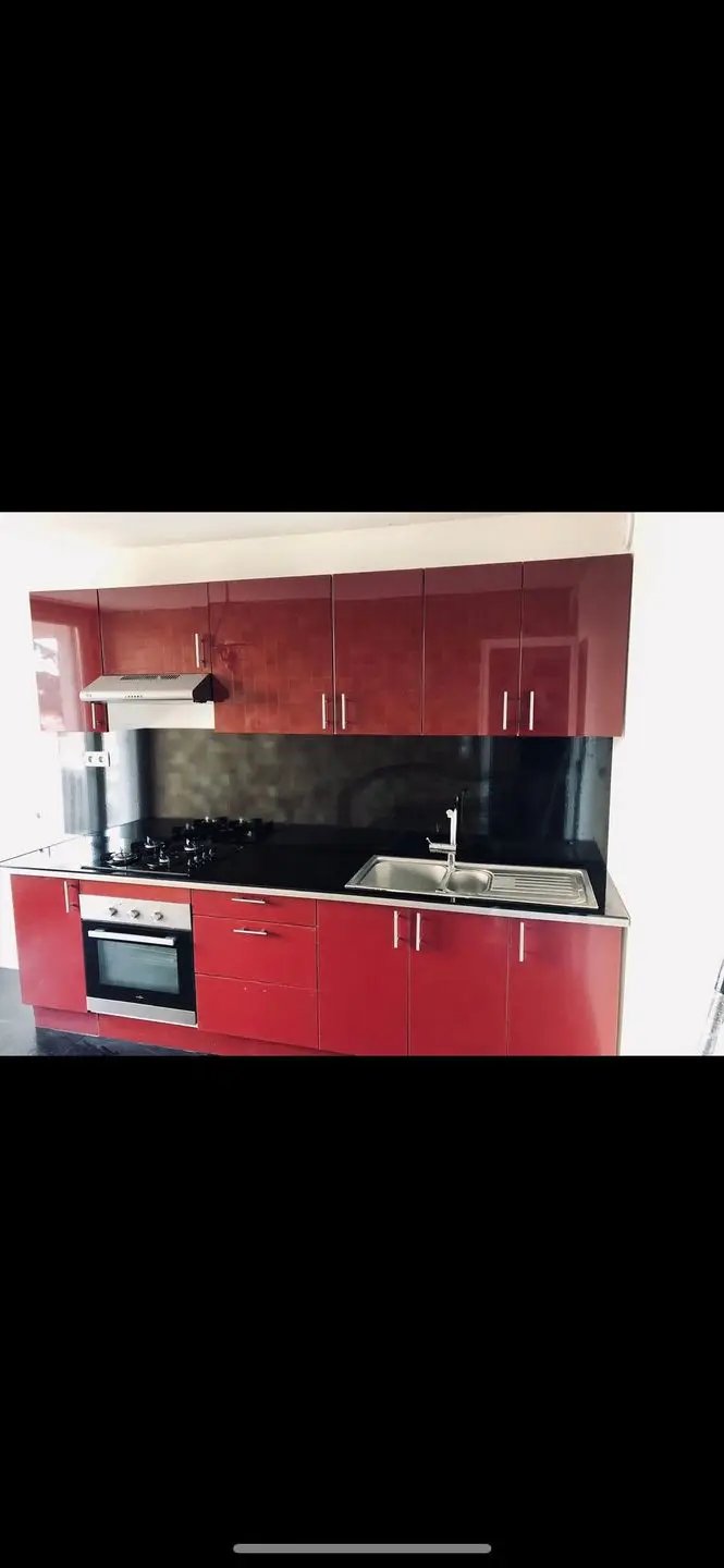 Appartement à vendre, 67m², Vaulx-en-Velin