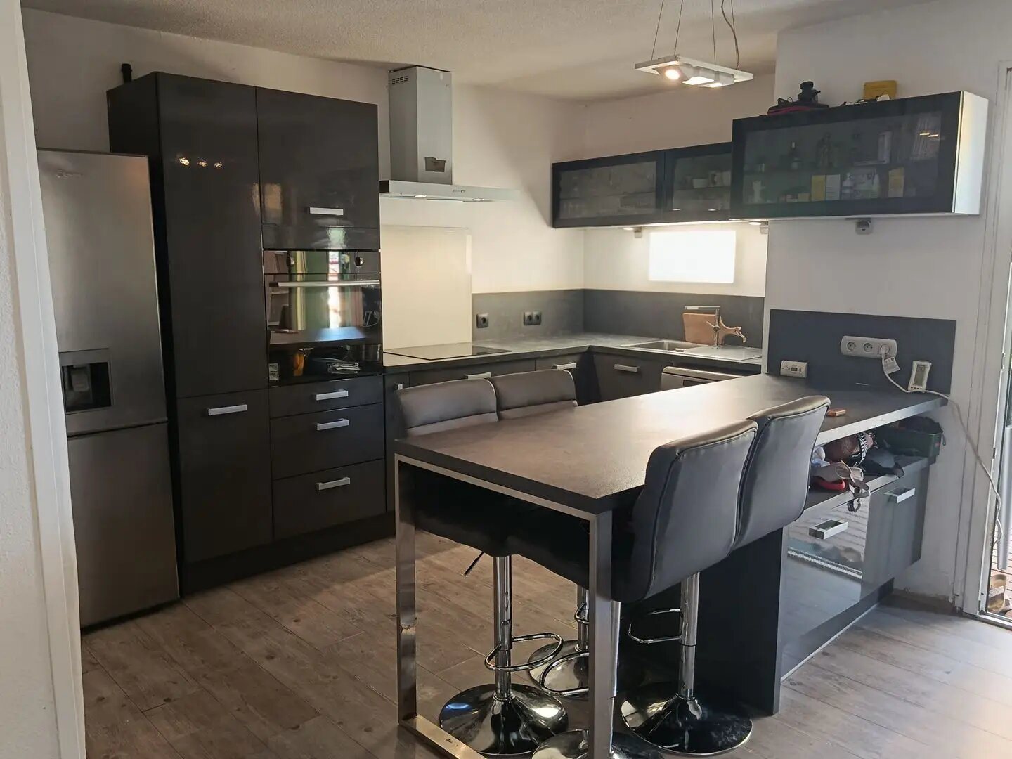 Maison à vendre, 55m², Moliets-et-Maa