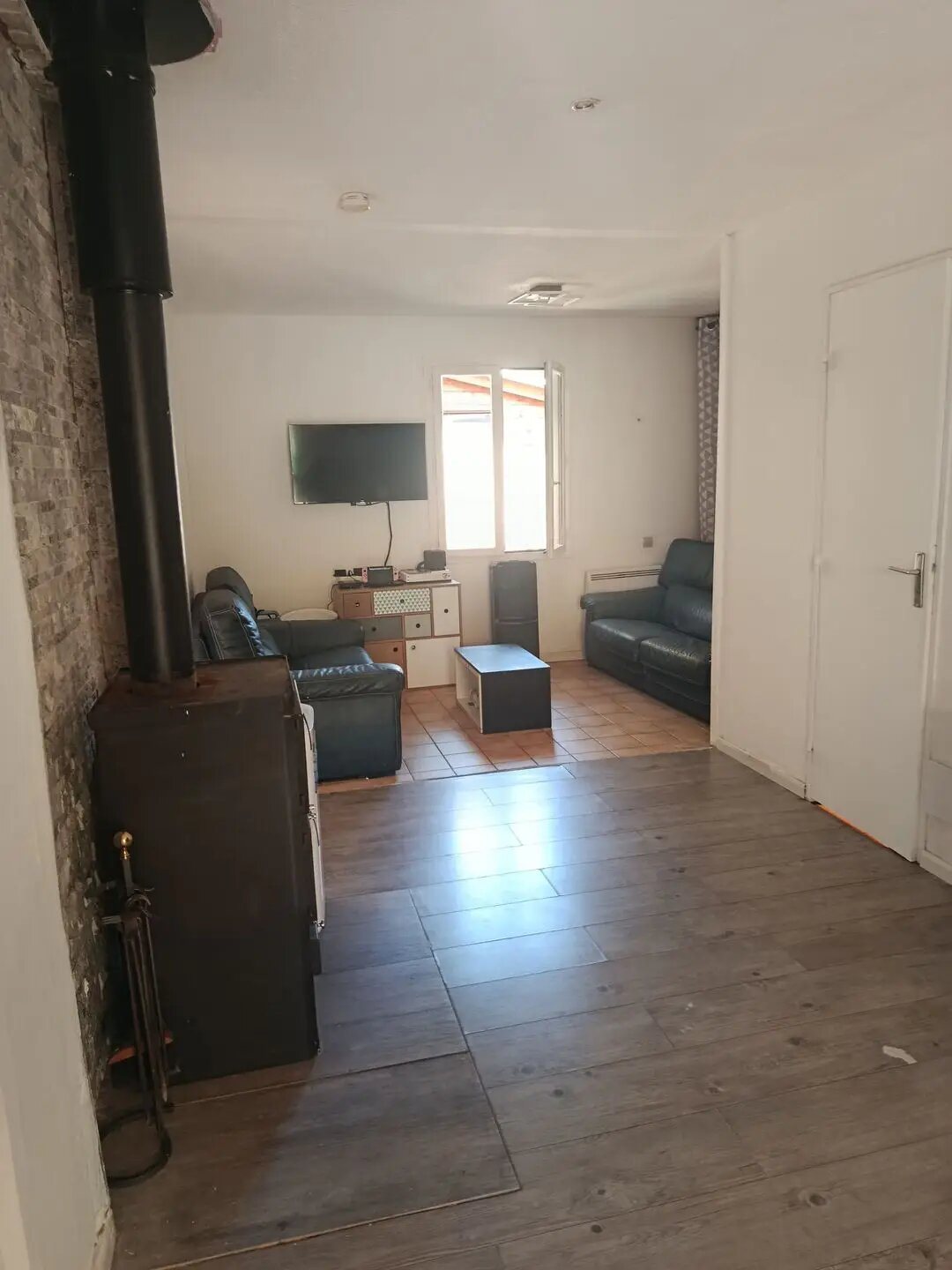 Maison à vendre, 55m², Moliets-et-Maa