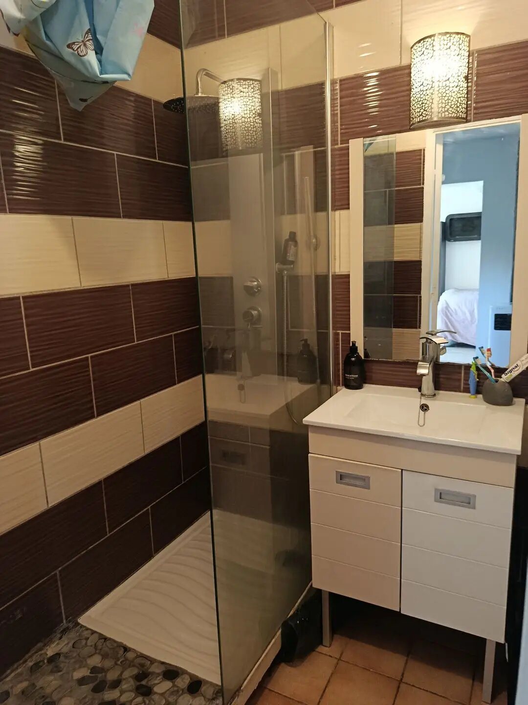 Maison à vendre, 55m², Moliets-et-Maa