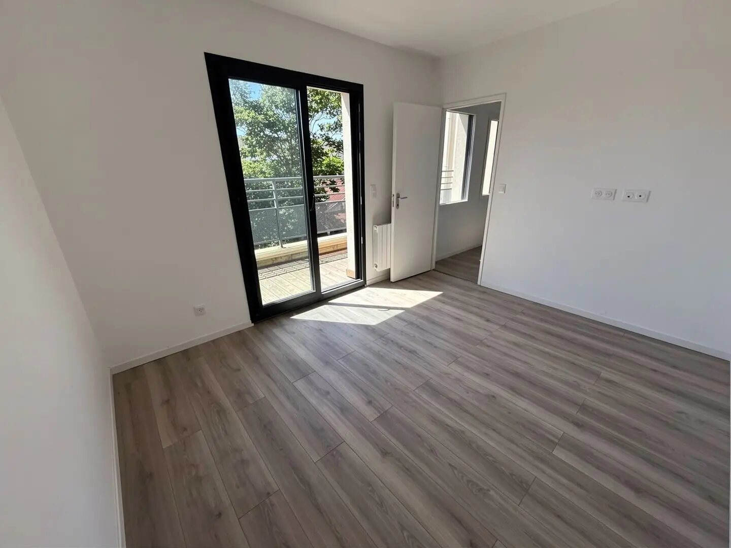 Maison à vendre, 96m², Champigny-sur-Marne