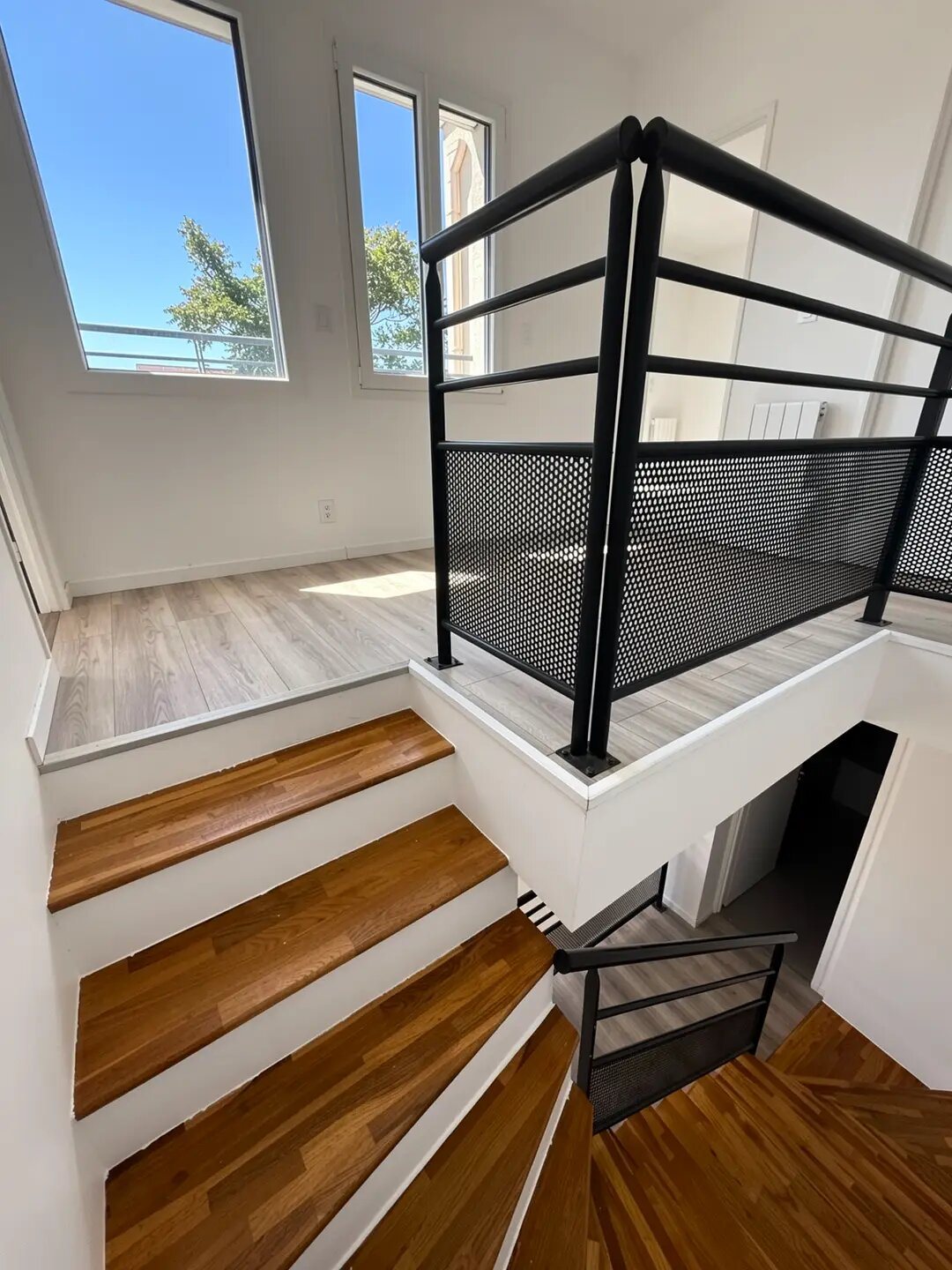 Maison à vendre, 96m², Champigny-sur-Marne