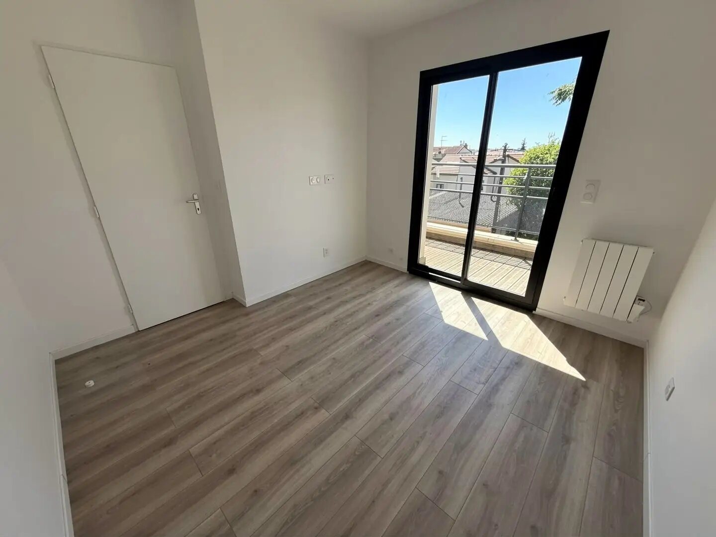 Maison à vendre, 96m², Champigny-sur-Marne