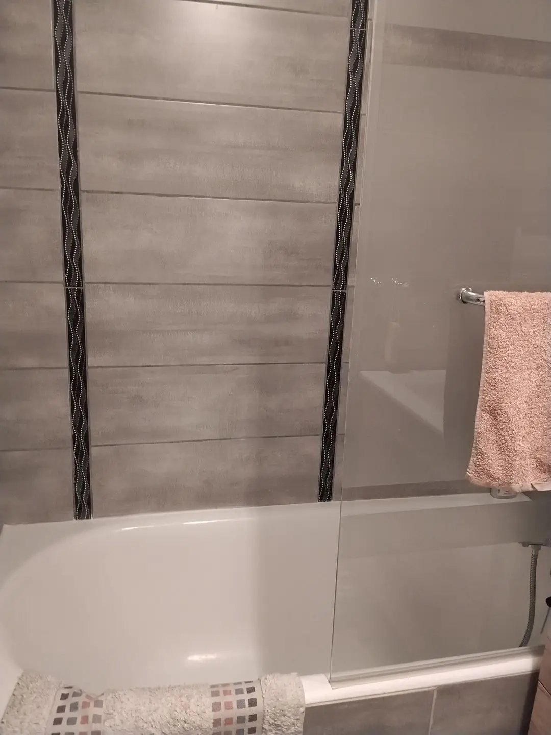 Appartement à vendre, 41m², Brives-Charensac