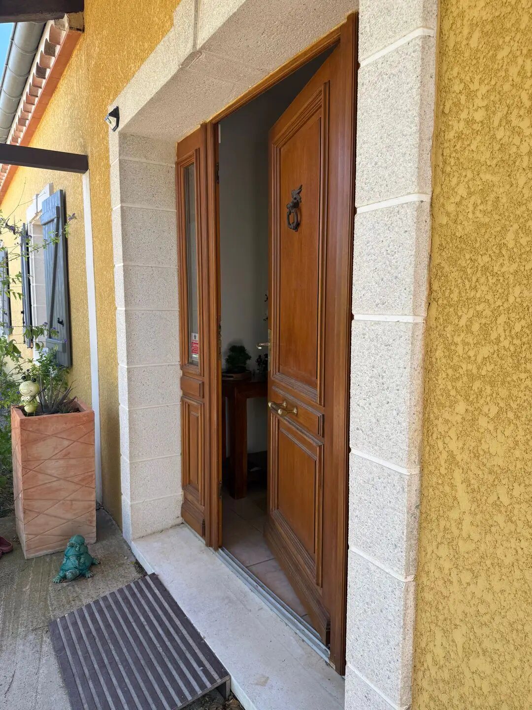 Maison à vendre, 240m², Servian