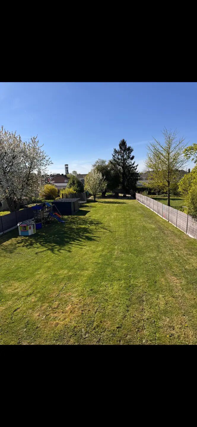 Maison à vendre, 172m², Petite-Forêt