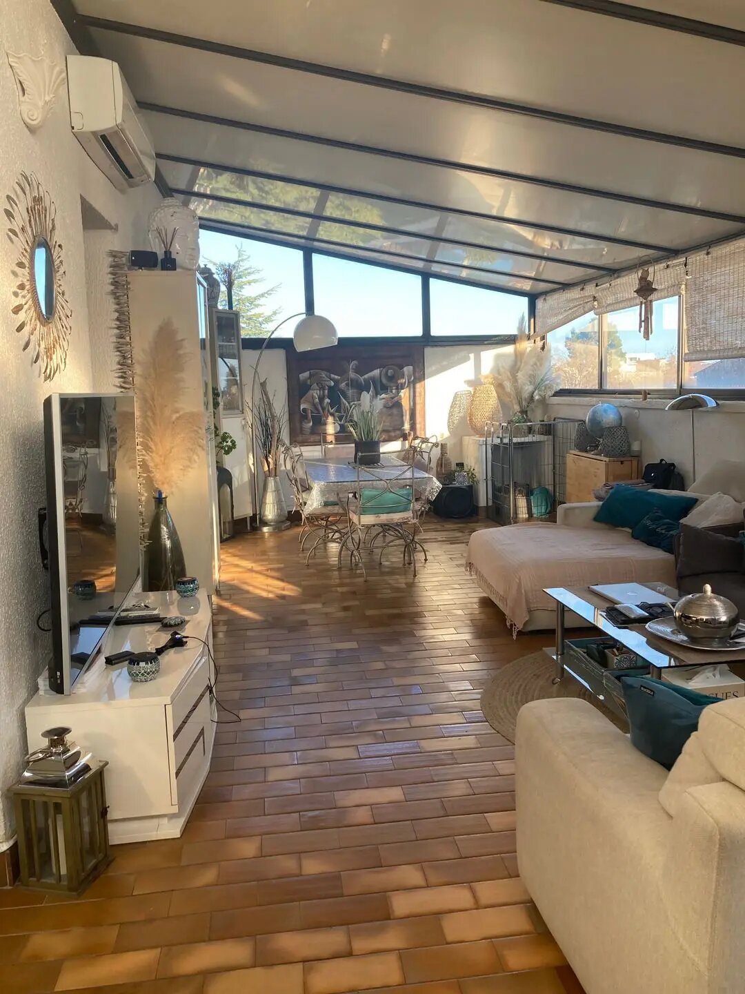 Maison à vendre, 120m², Saint-Jean-de-Védas