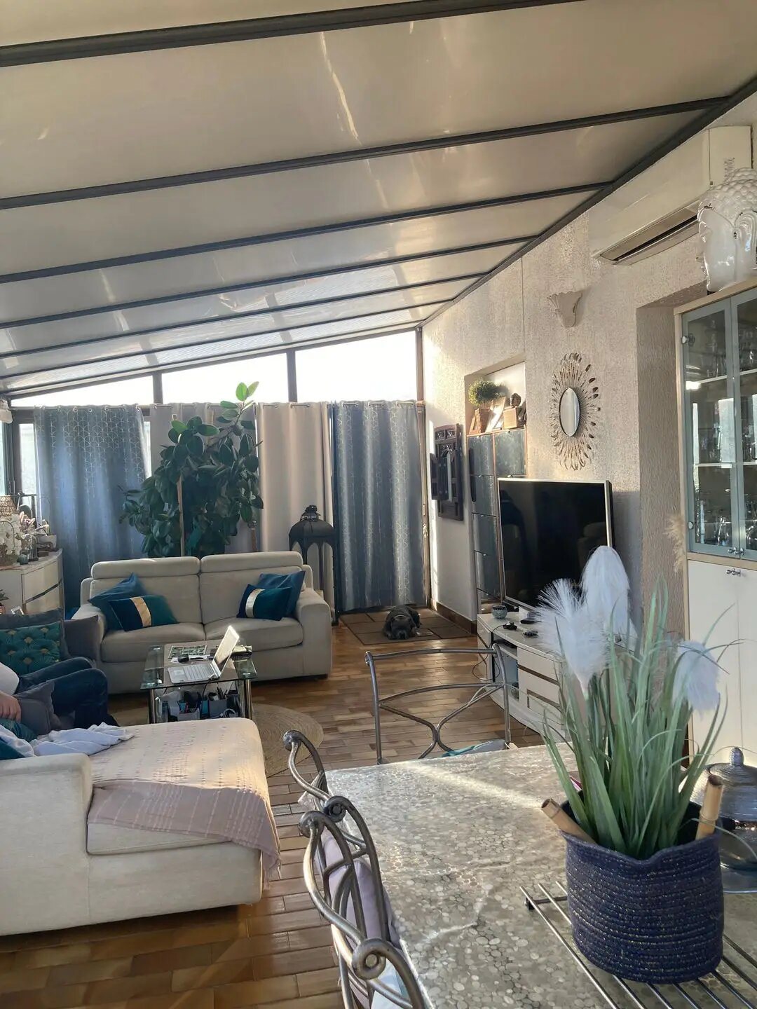 Maison à vendre, 120m², Saint-Jean-de-Védas