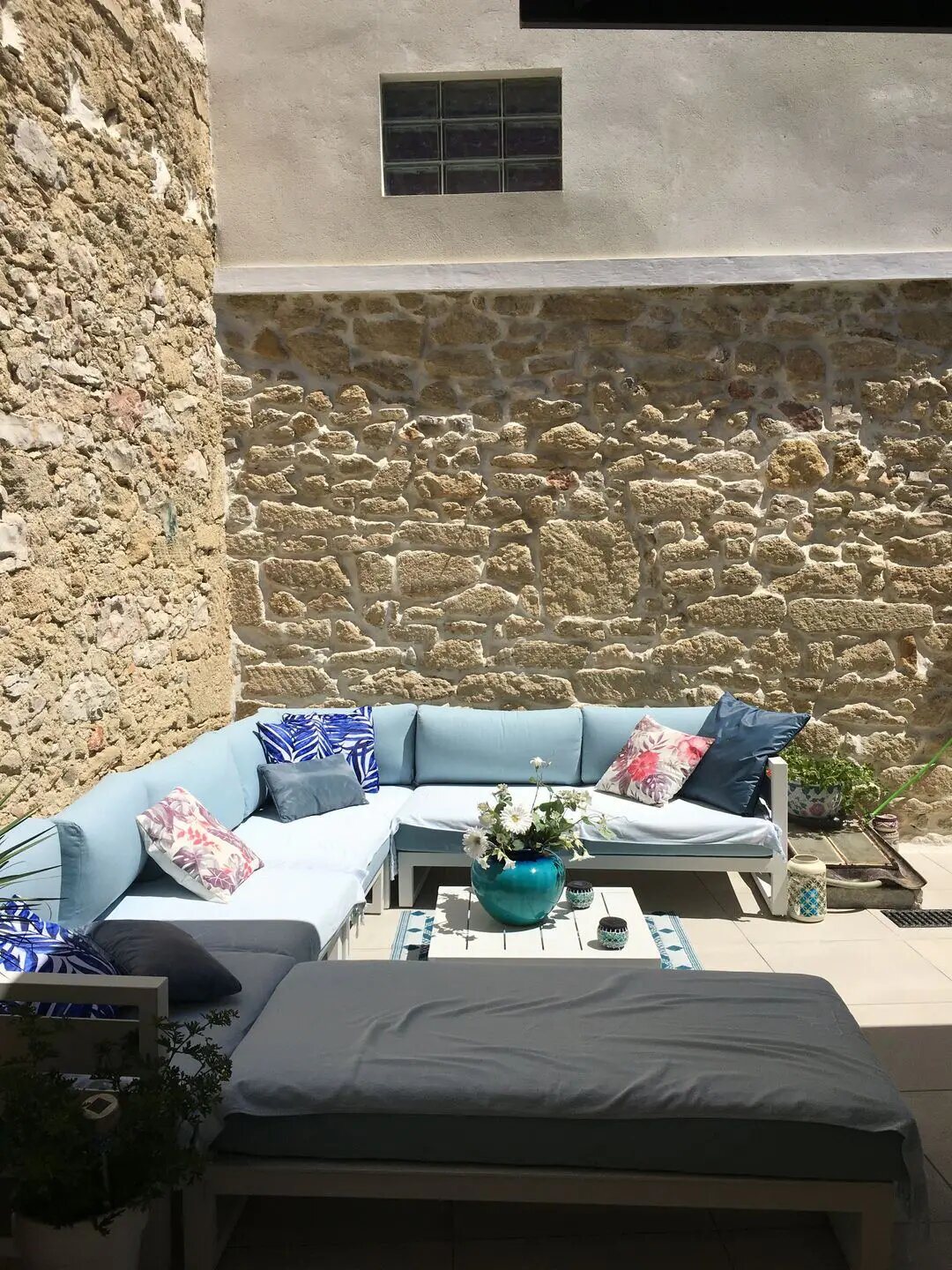 Maison à vendre, 120m², Saint-Jean-de-Védas