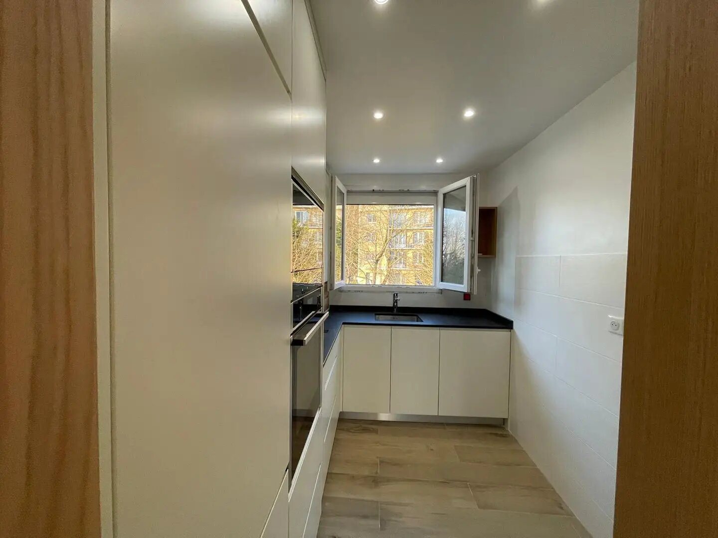 Appartement à louer, 69m², Meulan-en-Yvelines