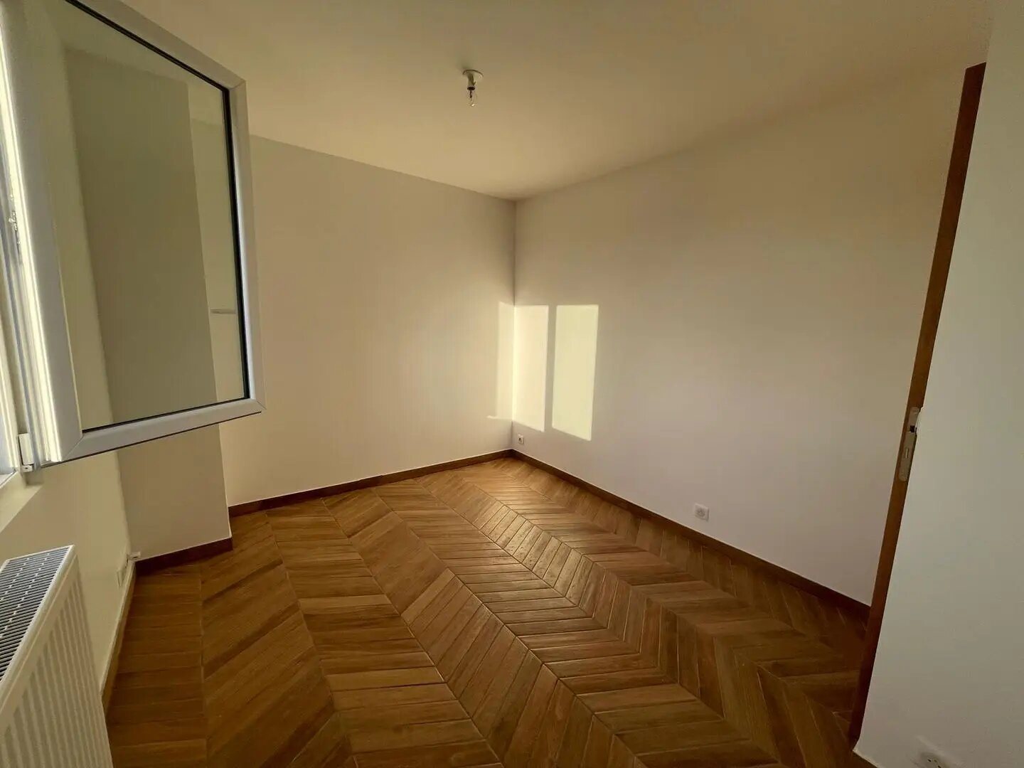 Appartement à louer, 69m², Meulan-en-Yvelines
