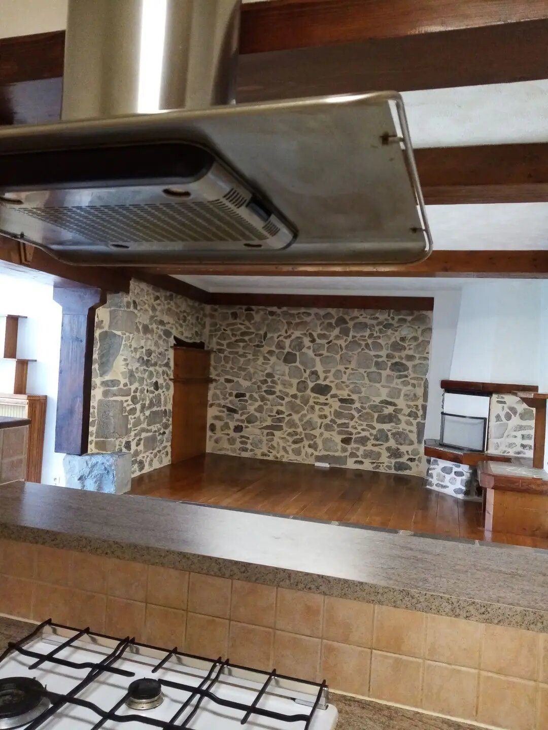 Appartement à vendre, 106m², La Roche-sur-Foron
