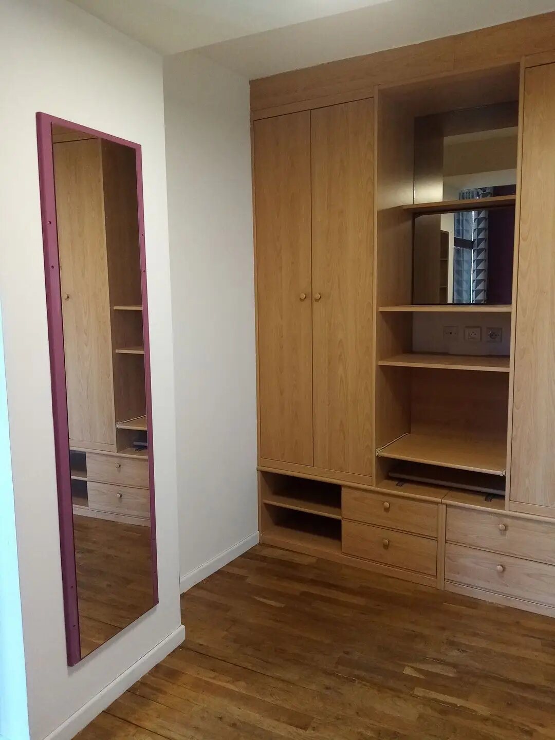 Appartement à vendre, 106m², La Roche-sur-Foron
