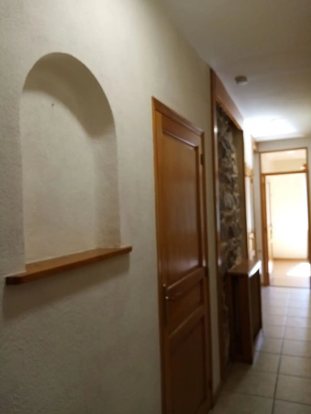 Appartement à vendre, 106m², La Roche-sur-Foron