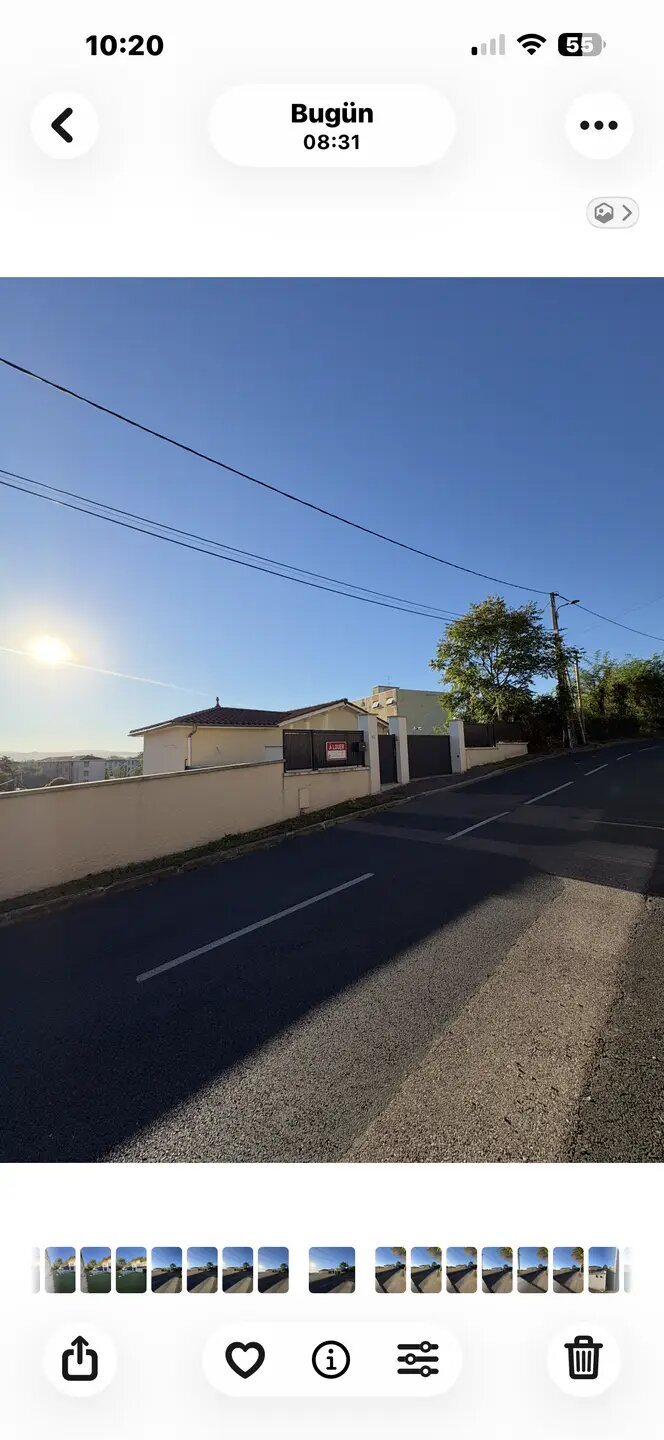 Maison à louer, 120m², Givors