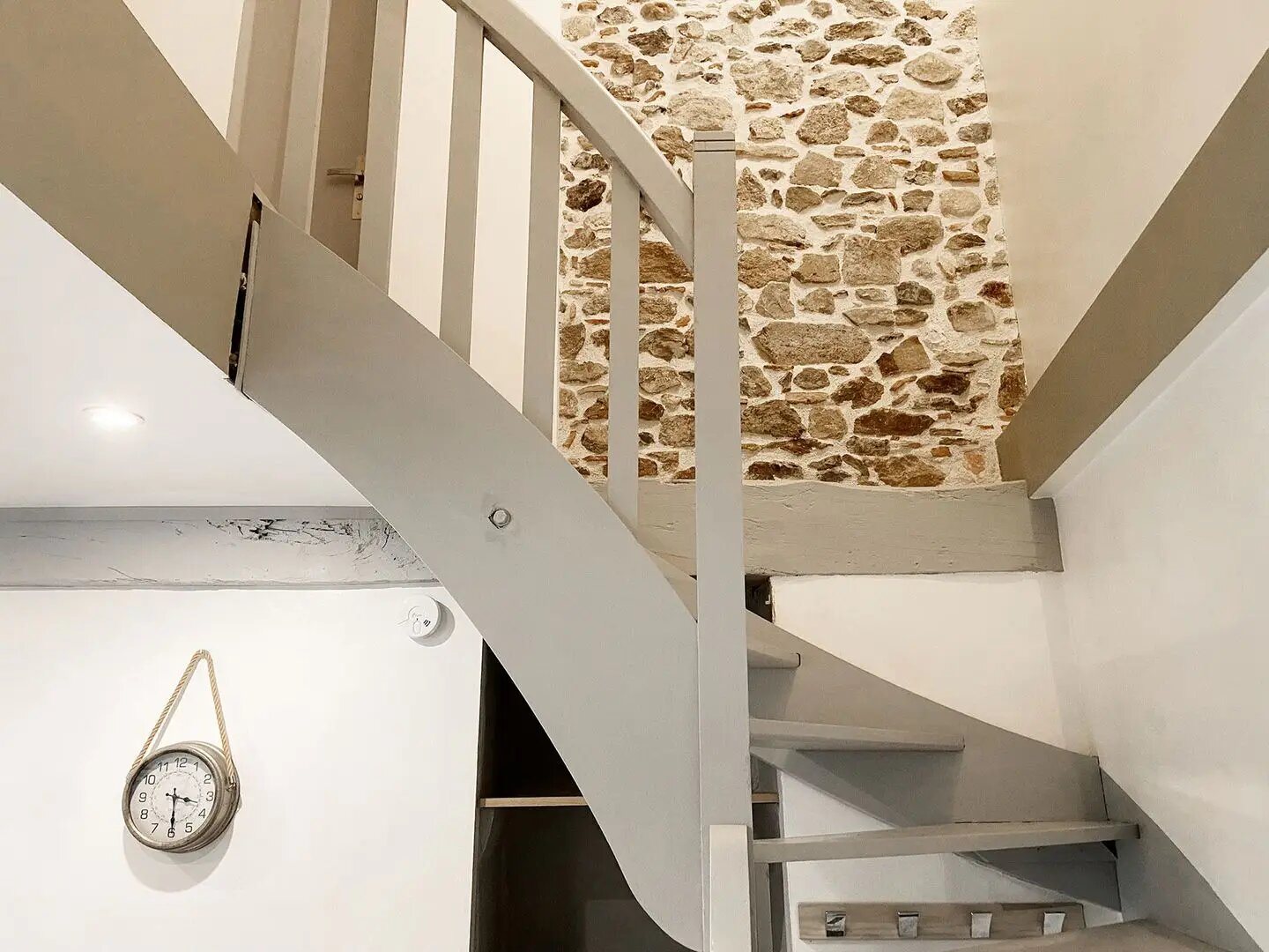 Appartement à louer, 49m², Vienne