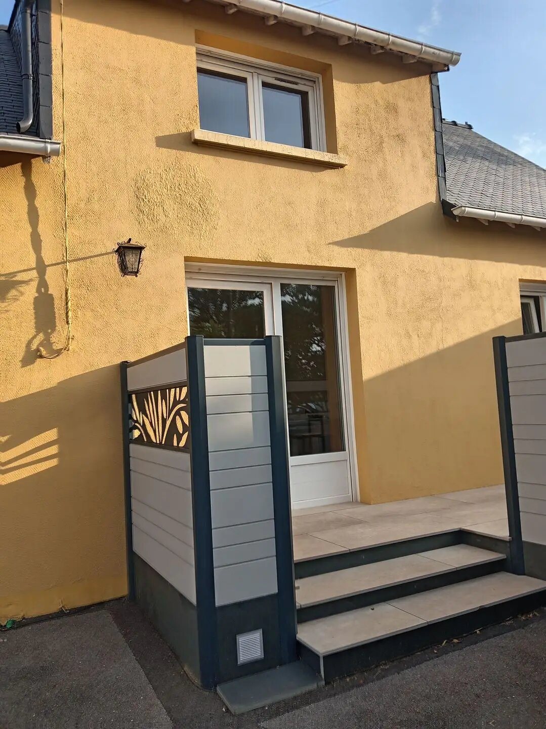 Maison à vendre, 83m², Guer