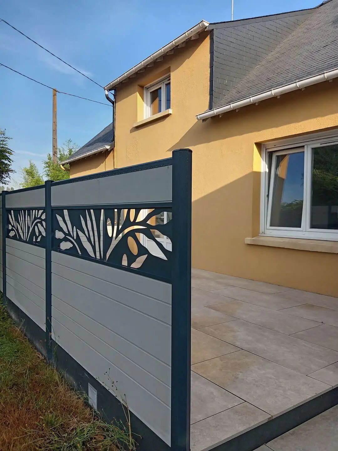 Maison à vendre, 83m², Guer