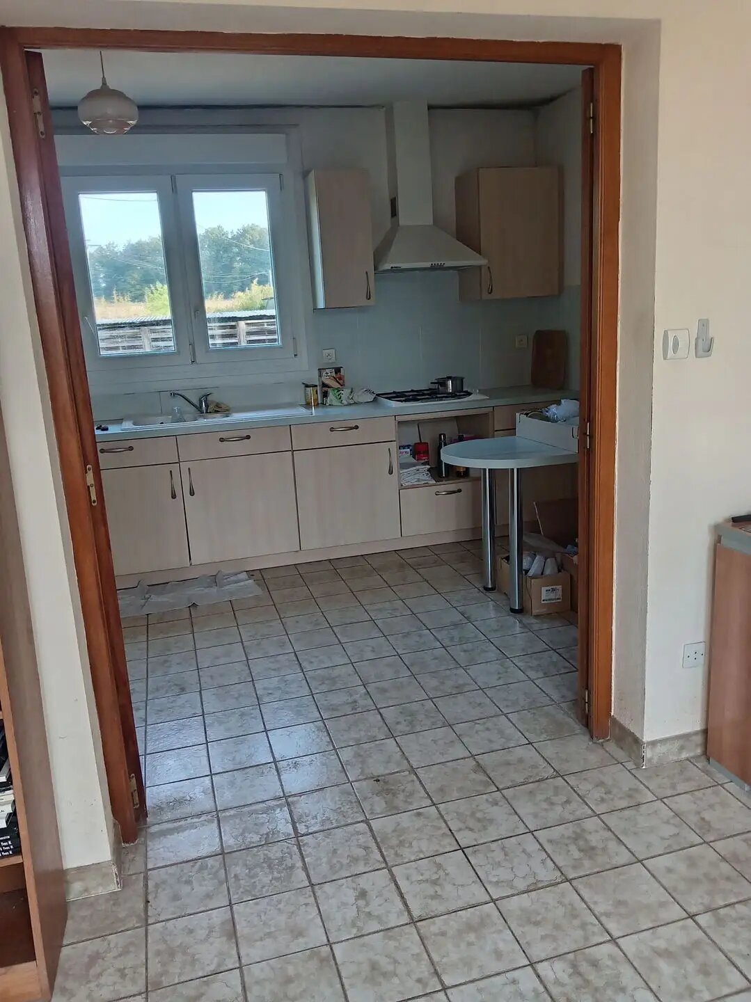 Maison à vendre, 83m², Guer