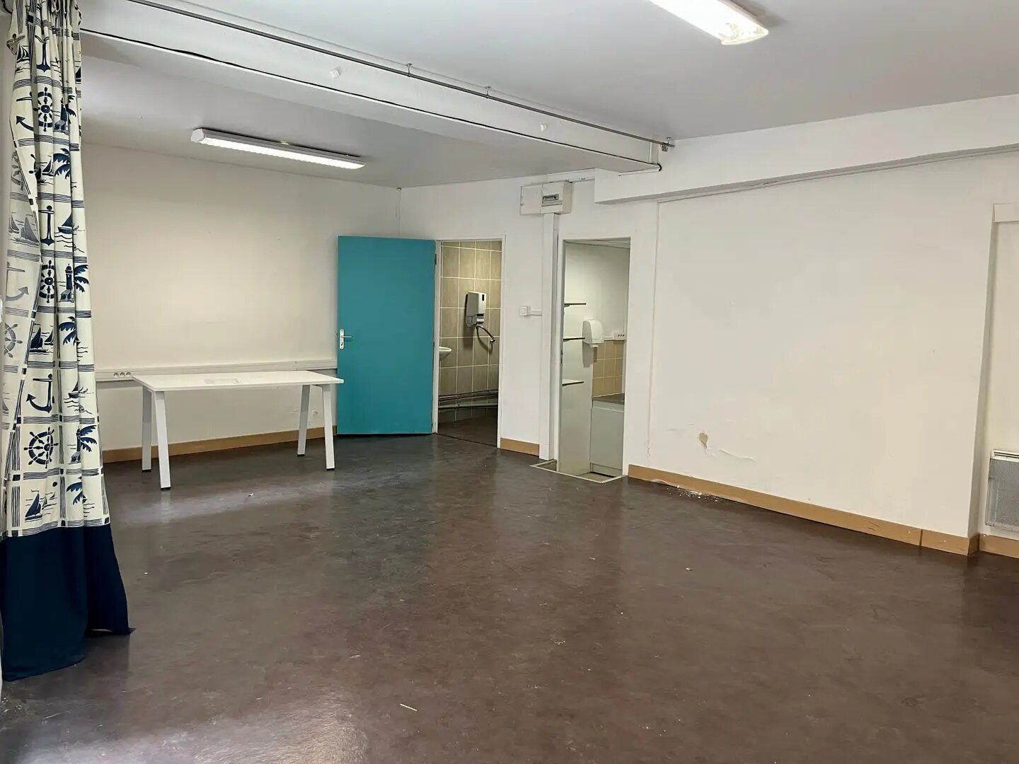 Appartement à louer, 35m², Brignoles