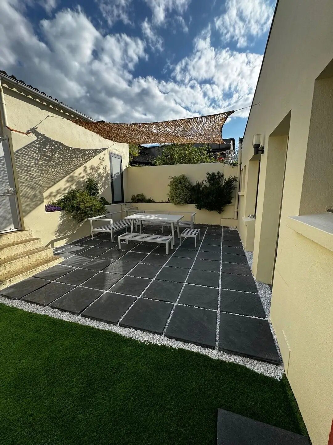 Maison à vendre, 37m², Nantes