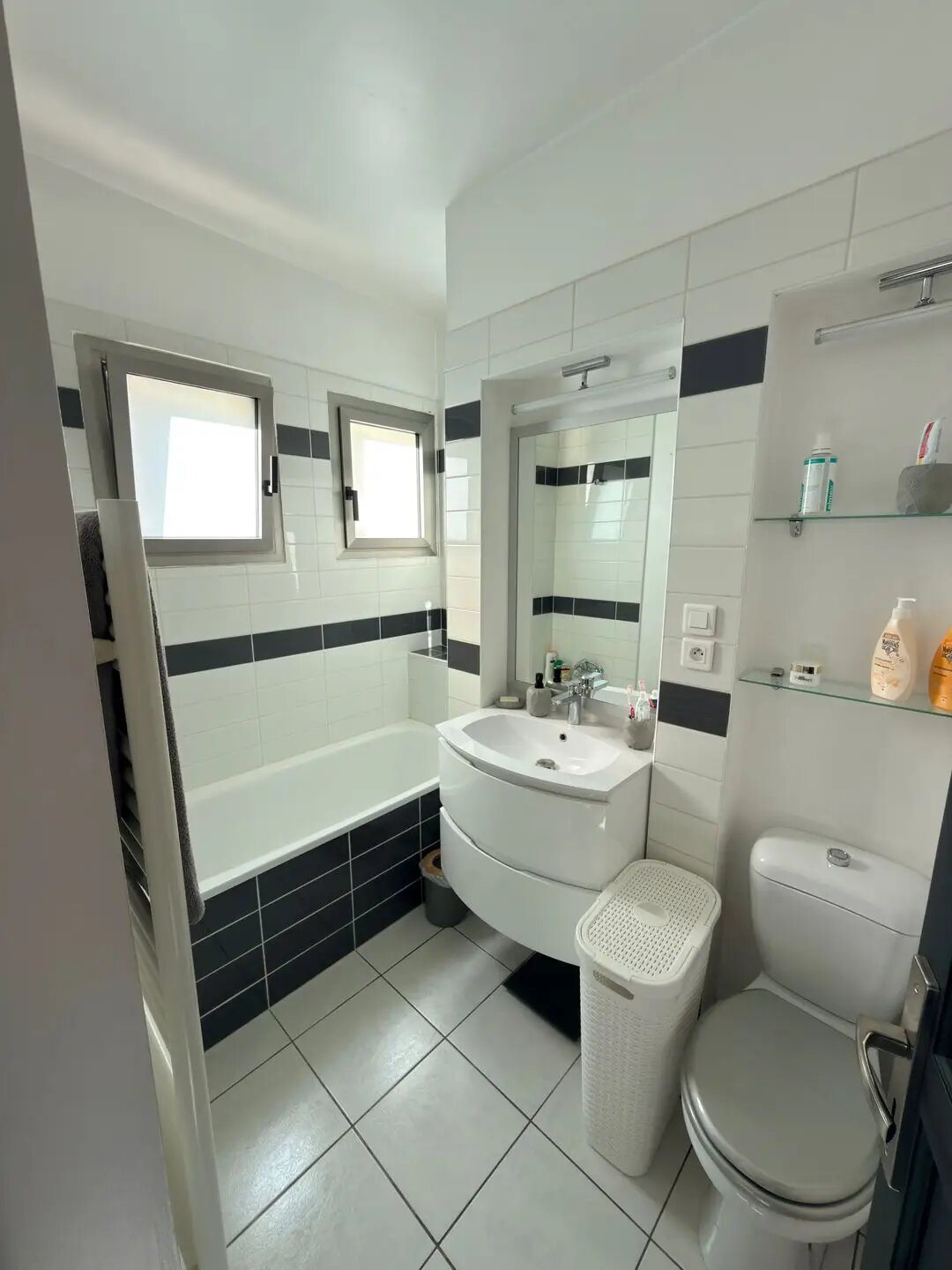 Maison à vendre, 37m², Nantes