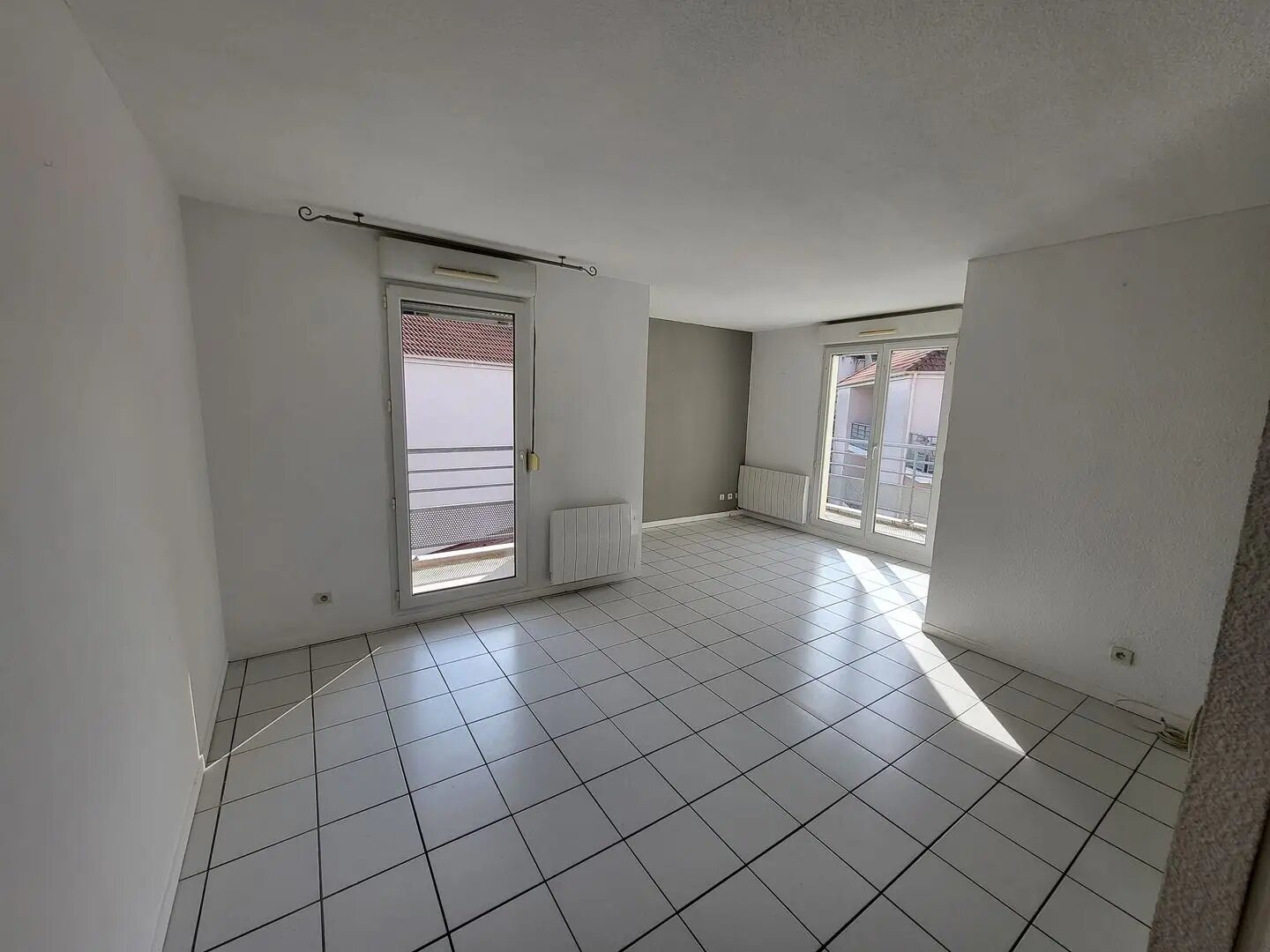 Appartement à vendre, 63m², Margny-lès-Compiègne