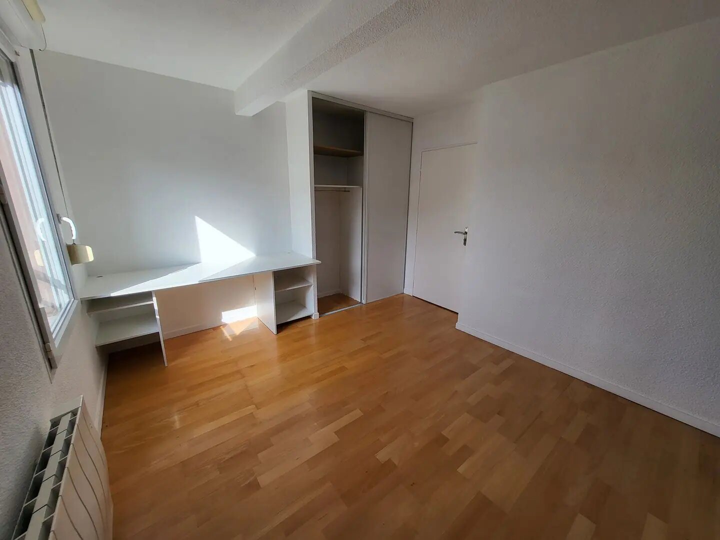 Appartement à vendre, 63m², Margny-lès-Compiègne