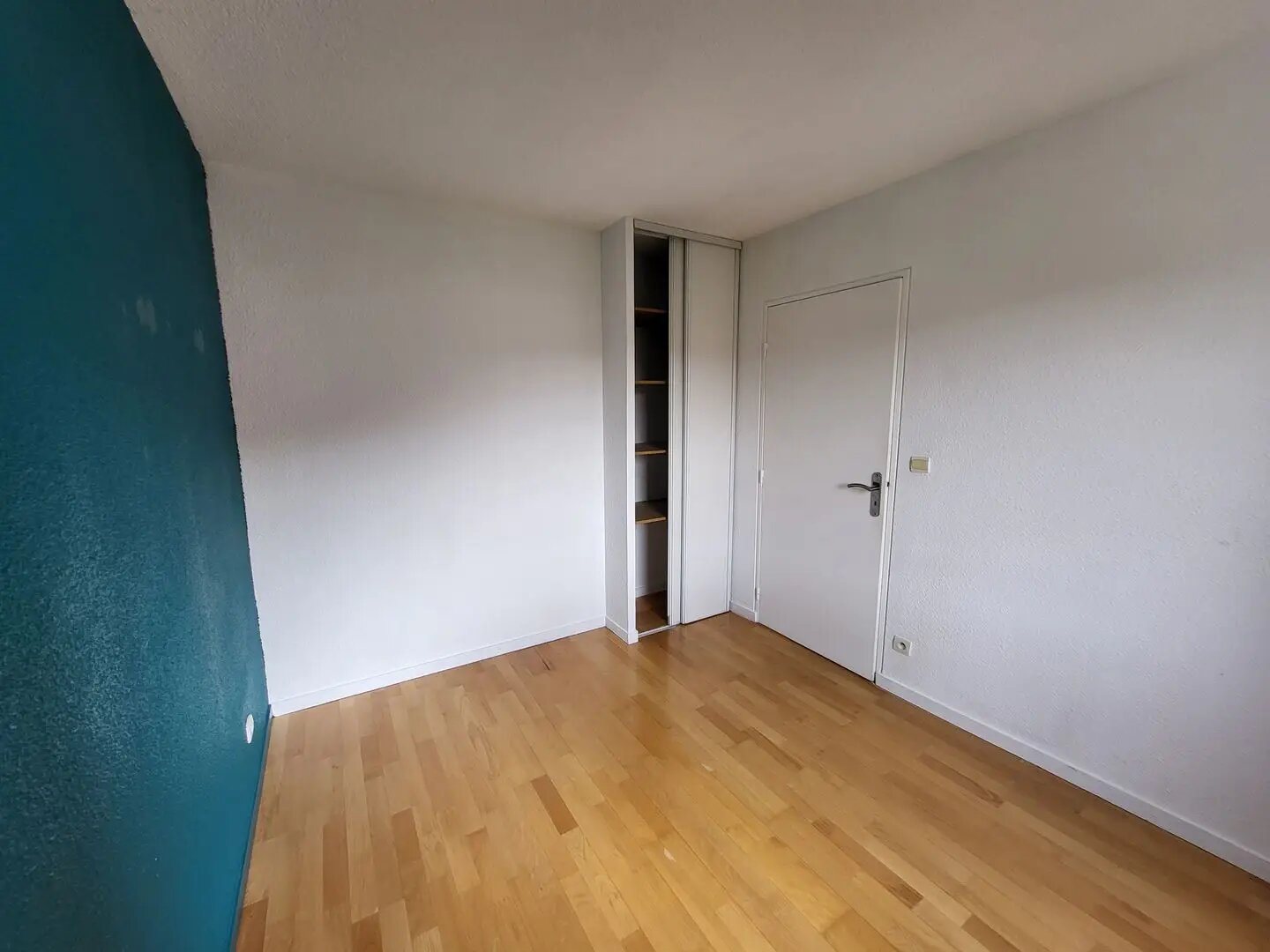 Appartement à vendre, 63m², Margny-lès-Compiègne