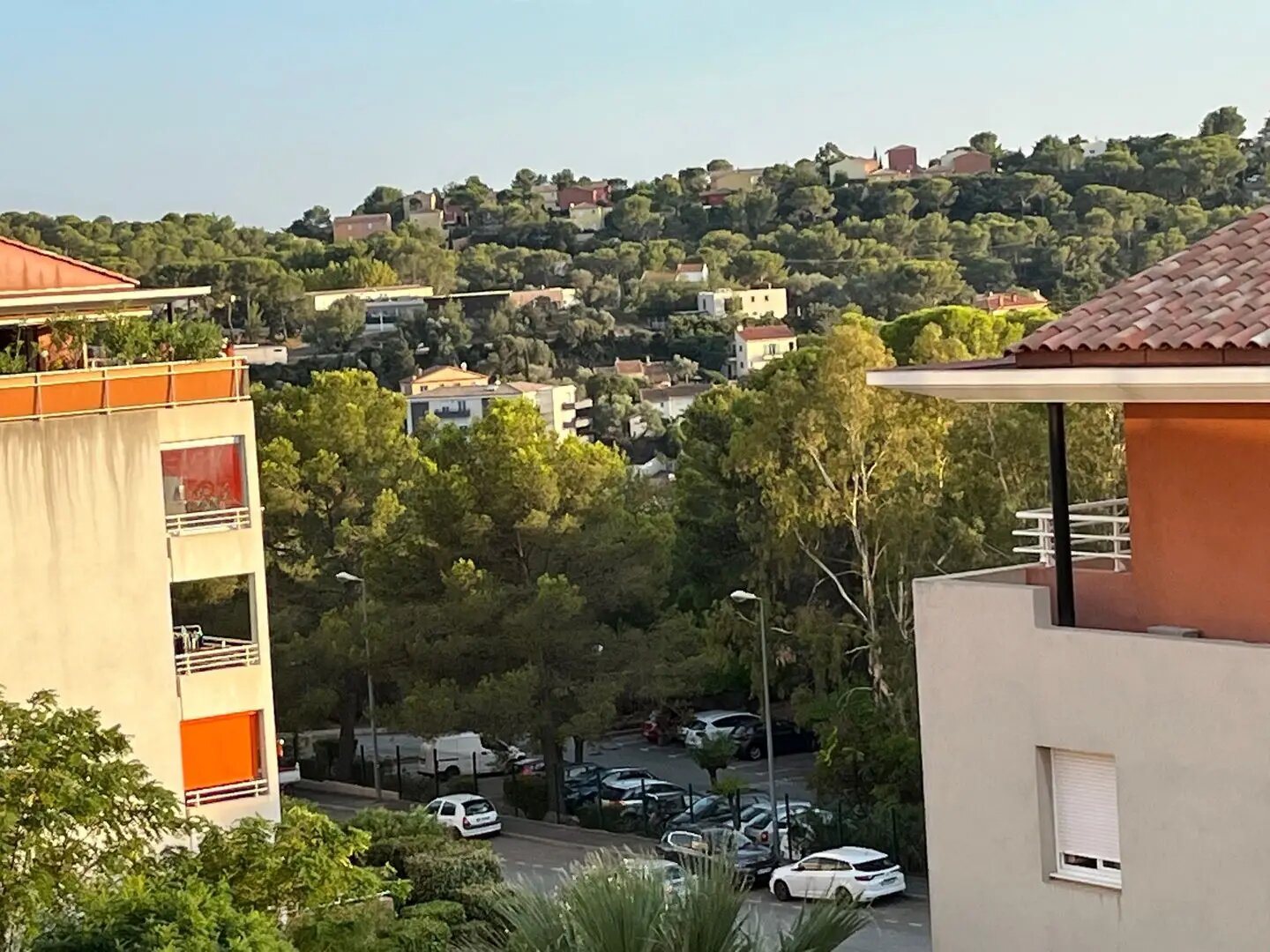Appartement à vendre, 94m², Saint-Raphaël